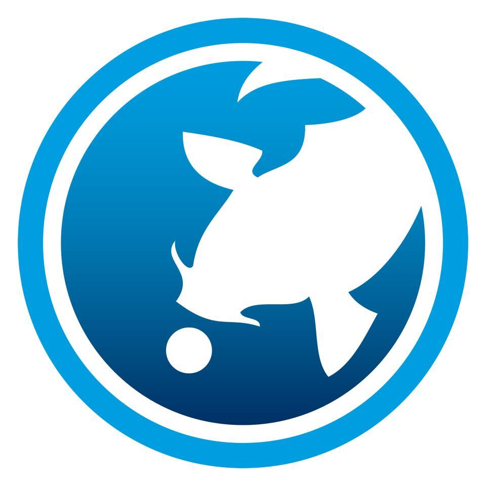 my hobby  - 942171372369842871688632546614n.jpg